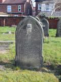 image of grave number 570467